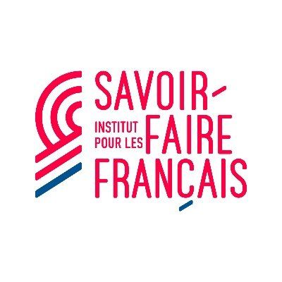 Institut pour les Savoir-Faire Français's icon