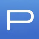 Portlr | Vallensbæk's icon
