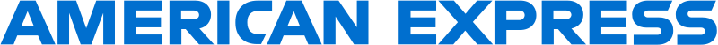 American Express logo