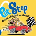 Pet Stop Busalla's icon