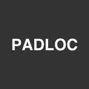 PADLOC's icon