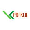 pdfkul.com's icon