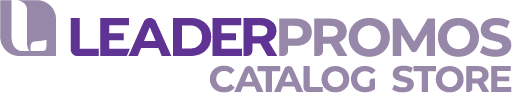 LeaderPromos logo