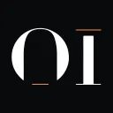 OPEN Interactive's icon