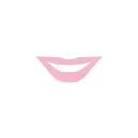 HiSmile's icon