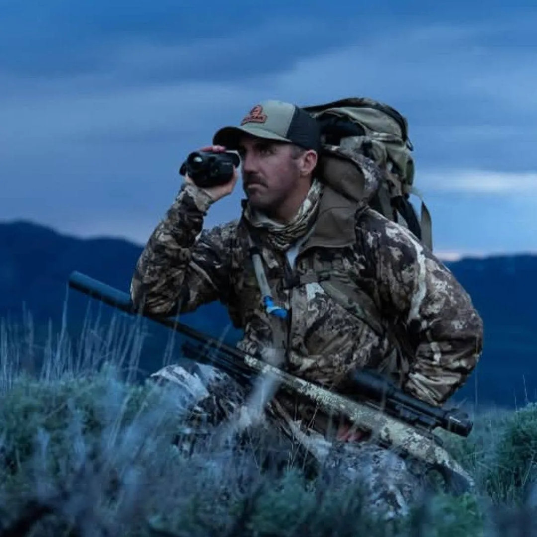 Sellmark Corporation logo