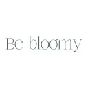 Be Bloomy's icon