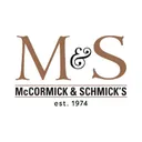 McCormick&Schmick's's icon