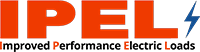IPEL S.A.'s logos