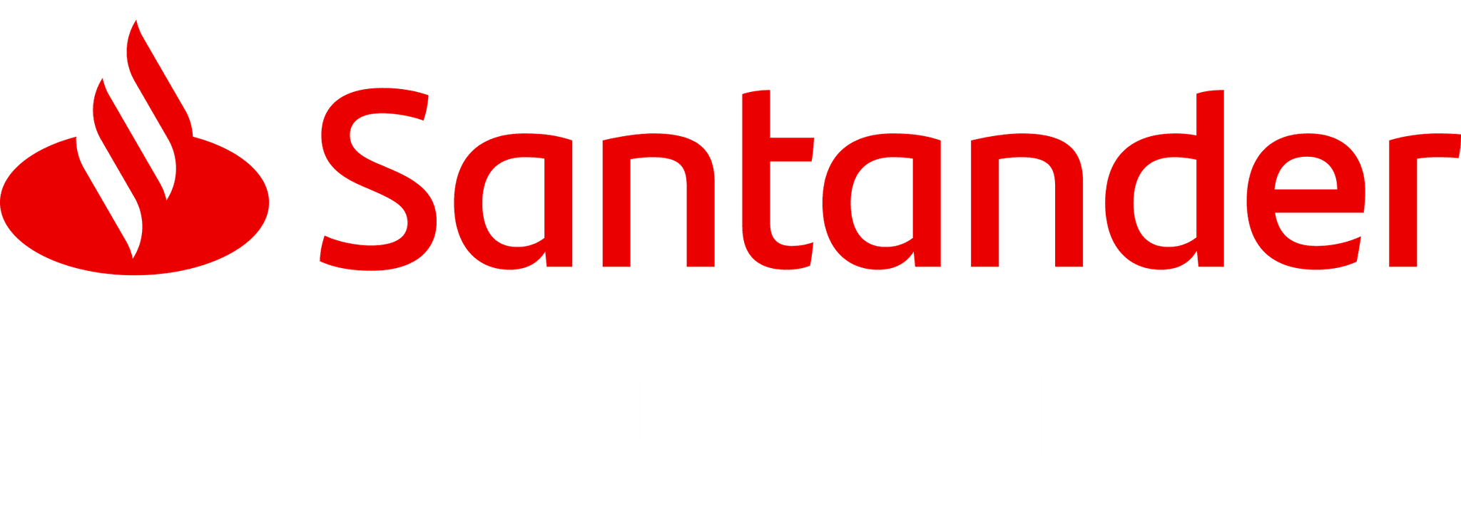 Santander Private Banking logo