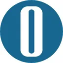 Oman Observer 🇴🇲's icon