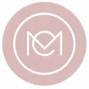 Mika Co's icon