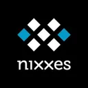 Nixxes Software's icon
