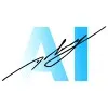 AI GmbH KVU Logo