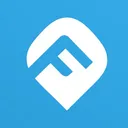 Fushaar | فشار's icon