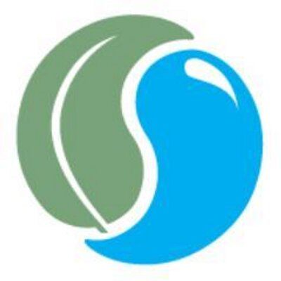 Seqwater's icon