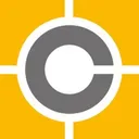 COLLIN Lab & Pilot Solutions Logo