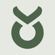 Kerbl's logos