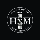 Weinkellerei Hechtsheim Logo