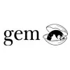 The Global Emerging Markets Group's icon