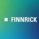 Finnrick