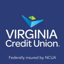 Virginia Credit Union's icon