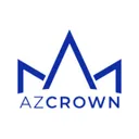 AZ CROWN Investments