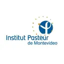 Institut Pasteur de Montevideo's icon