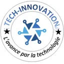 TECH-INNOVATION's icon
