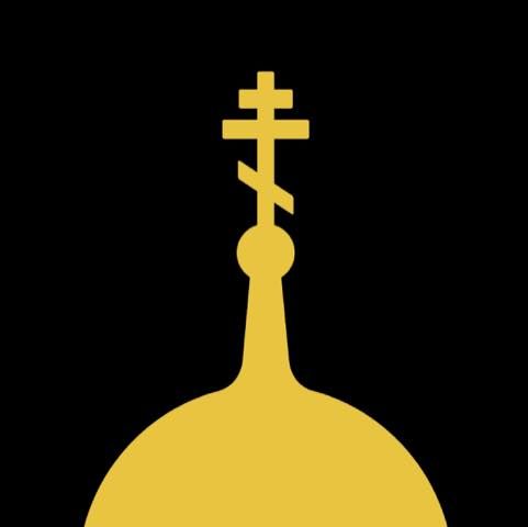 Valamo's icon
