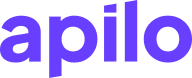 Apilo's logos