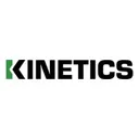 Kinetics Energies's icon