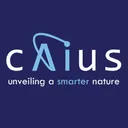 Caius's icon