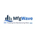 MfgWave's icon