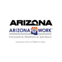 ARIZONA@WORK's icon
