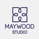Maywood Studio's icon