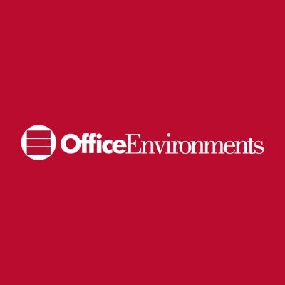 Office Environments's icon