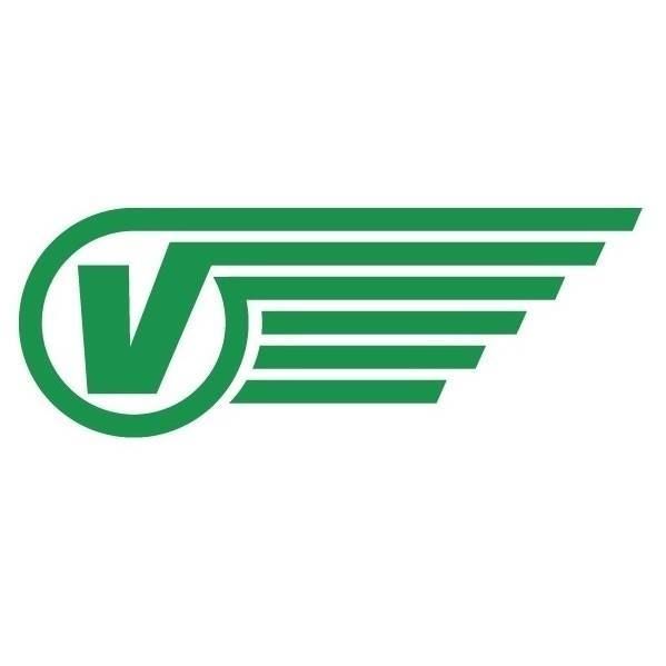 Vējstikli's icon