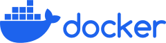 Docker