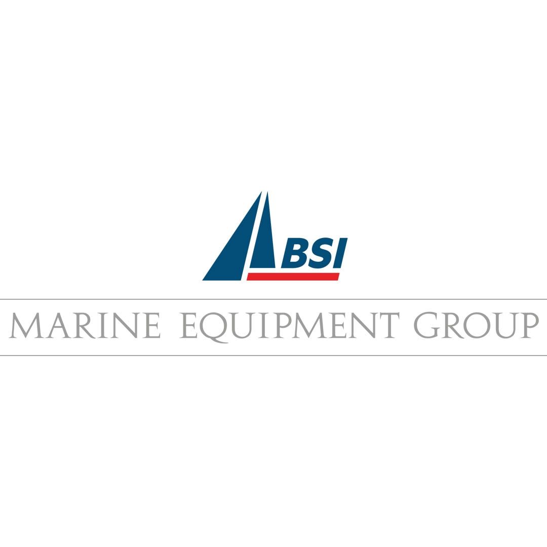 BSI Marine Equipment Group's icon