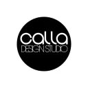 Calla Design Studio's icon