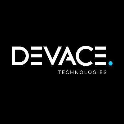 Devace Technologies's icon