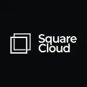 Square Cloud's icon