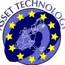 Asset Tec's icon