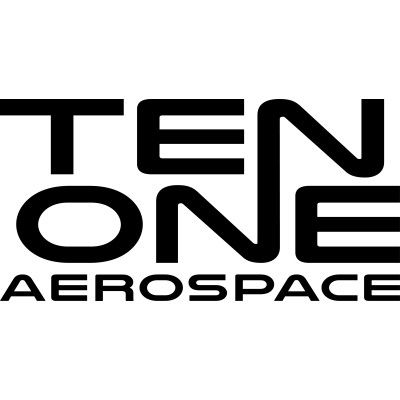 Ten One Aerospace's icon