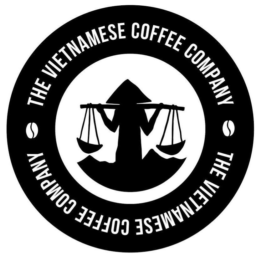 The Vietnamese Coffee Company | Matamata's icon
