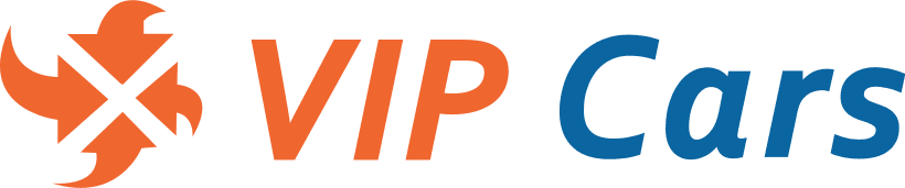 VIPCars.com