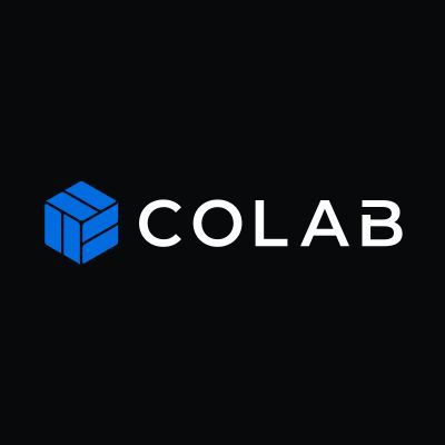 Colabsoftware