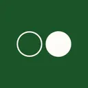 Reflection AI