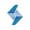 Synapse's icon